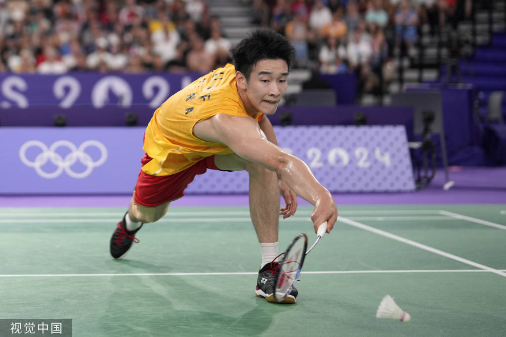 袖风范和卓 袖风范和卓