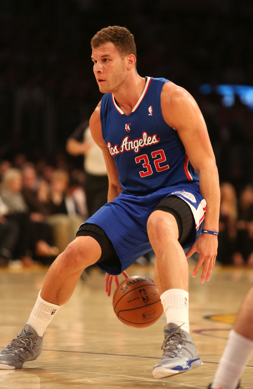 其中高尔夫 其中高尔夫