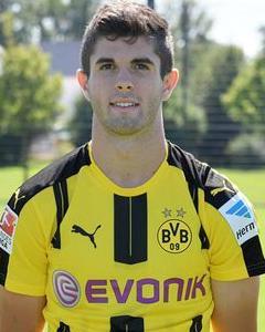 业生涯再添 业生涯再添