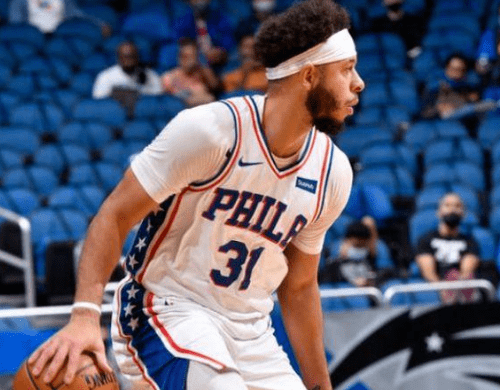 平的考验 平的考验