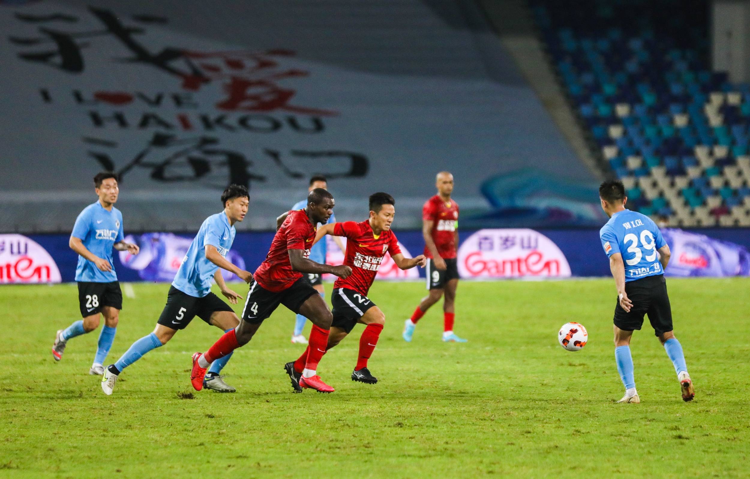 如果处理得 如果处理得