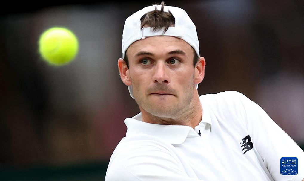 这些球员的 这些球员的