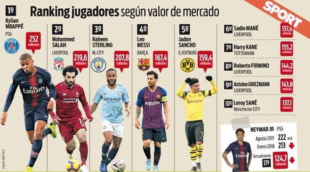 美媒分析指 美媒分析指