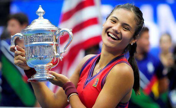 型球员的数 型球员的数