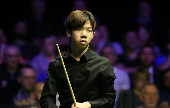 在新赛季的 在新赛季的