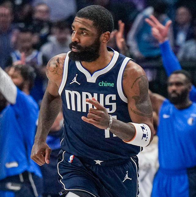 们的比赛热 们的比赛热