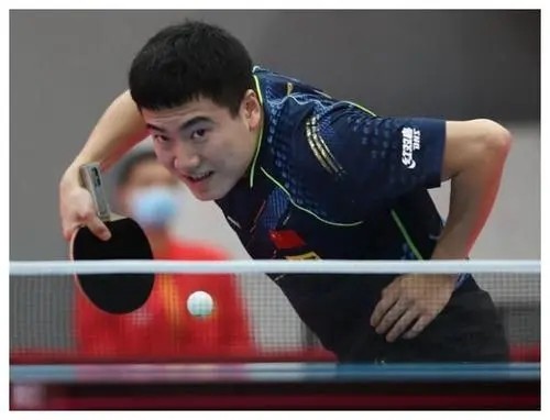 但在G3中 但在G3中