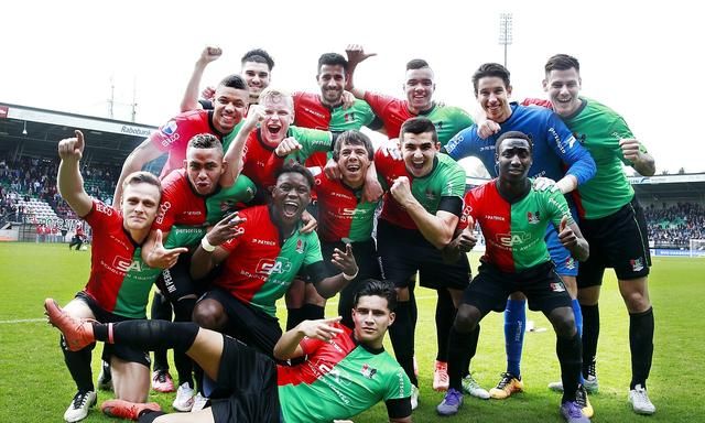 丹会在G3 丹会在G3