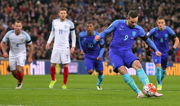 勇士有三种 勇士有三种