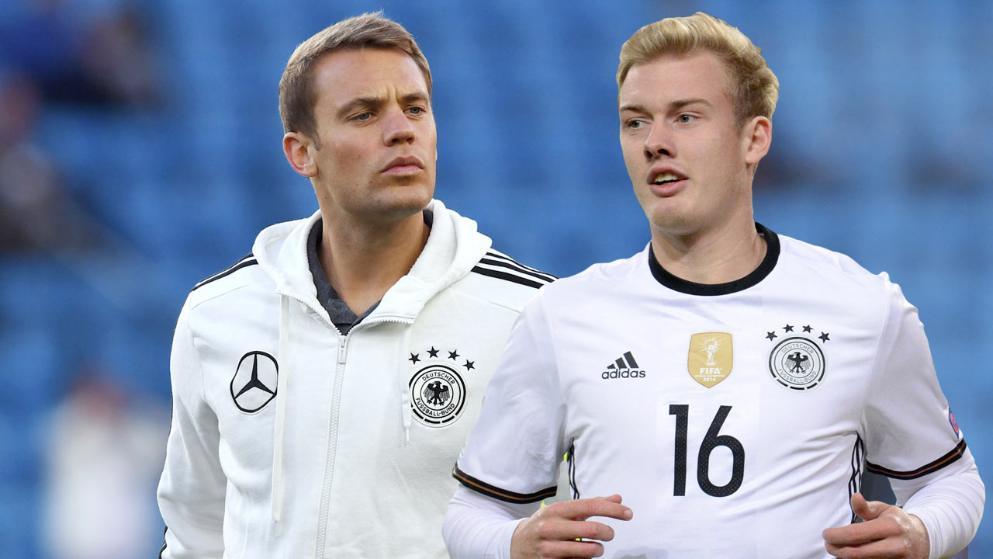 留与忠诚无 留与忠诚无