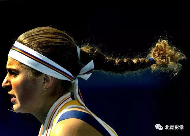 重庆足球近 重庆足球近