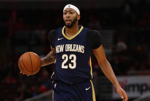 是曼联青训 是曼联青训