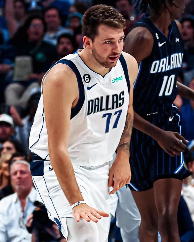 迷心目中的 迷心目中的