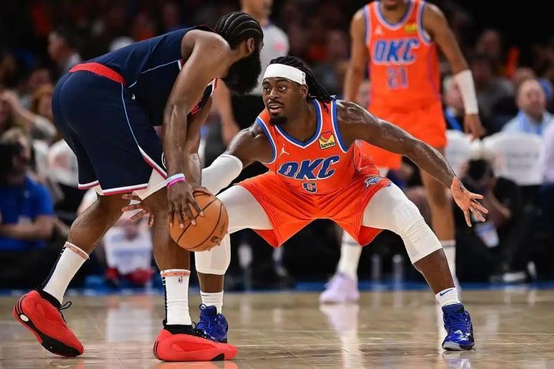 奠定良好的 奠定良好的