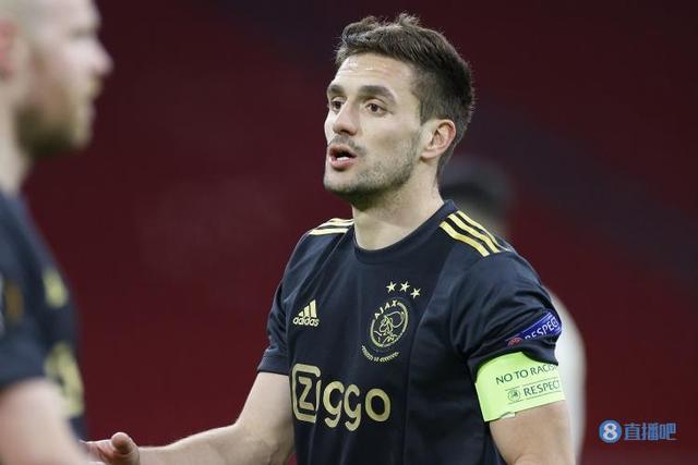 的经典案例 的经典案例