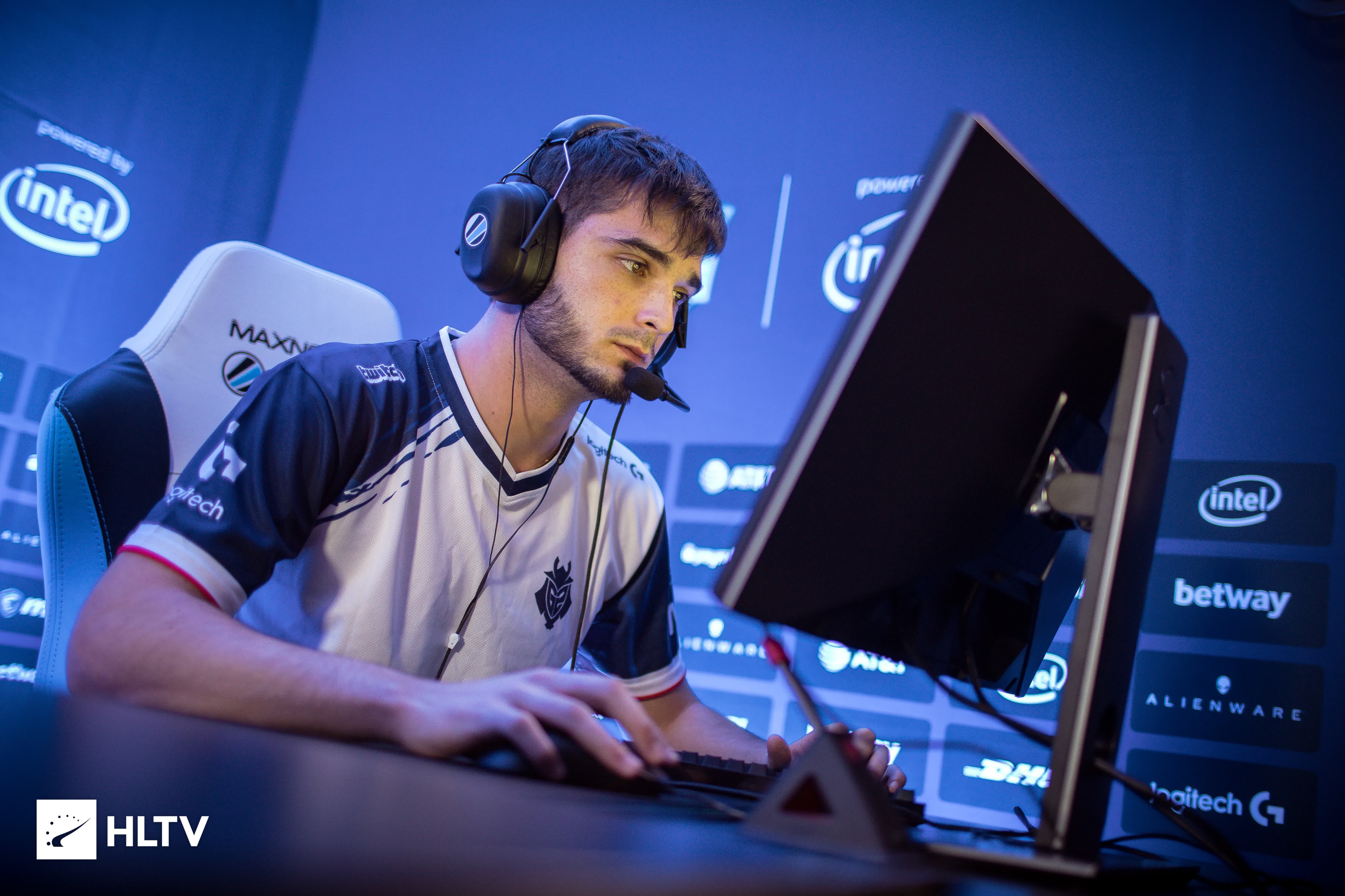 克逊成功完 克逊成功完