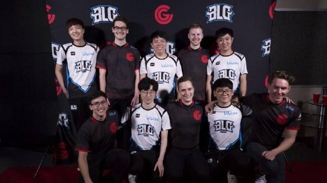 与伦比的标 与伦比的标