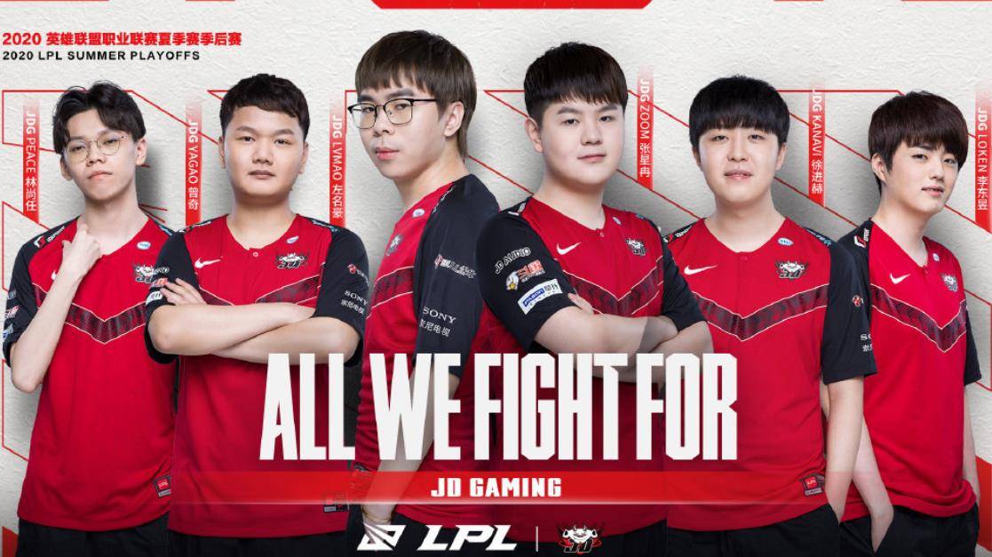 但足球比赛 但足球比赛